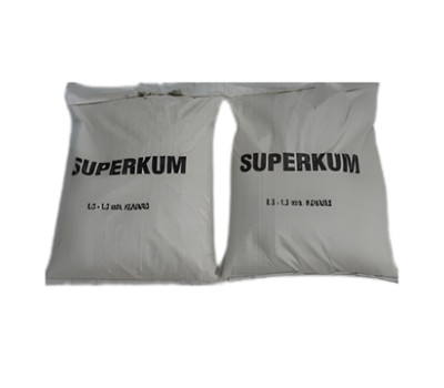 Superpool 3,0-5,0 mm Kuvars Kumu 25KG&hellip;