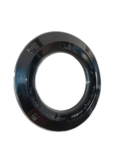 Kovanlı Lamba Paslanmaz Çerçevesi