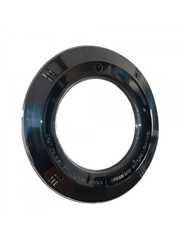 Kovanlı Lamba Paslanmaz Çerçevesi&hellip;