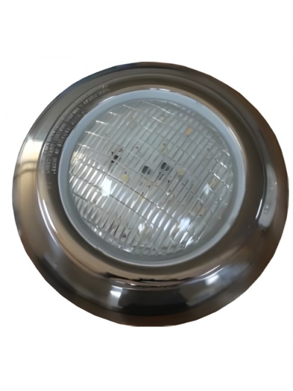 Sıva Üstü Lamba Paslanmaz Çerçevesi&hellip;