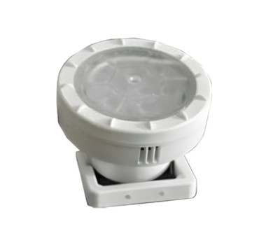 Plastik Gövde Par 38 Power Led Lamba&hellip;