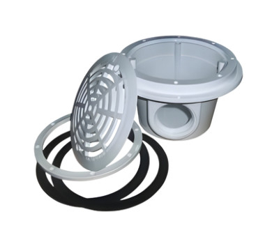 Superpool SMD Led Beyaz Tek Renk Ampul 30 W&hellip;