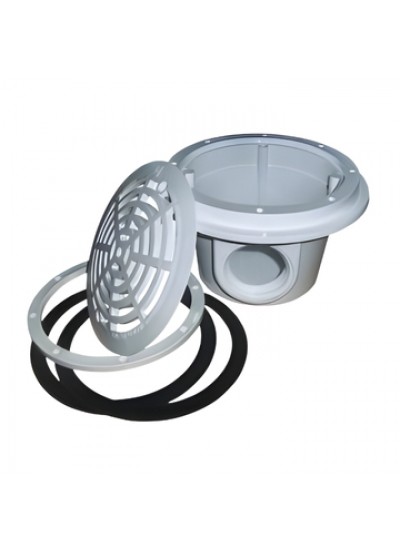 Superpool SMD Led Beyaz Tek Renk Ampul 30 W