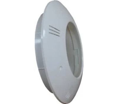 Ampulsüz, Kovansız, Kablosuz Lamba&hellip;