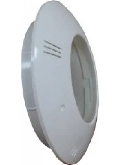 Ampulsüz, Kovansız, Kablosuz Lamba