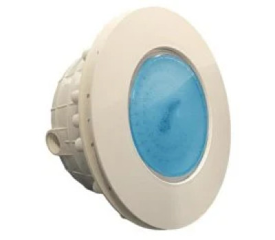 Superpool SMD Led Mavi Joker Lamba 36 W&hellip;