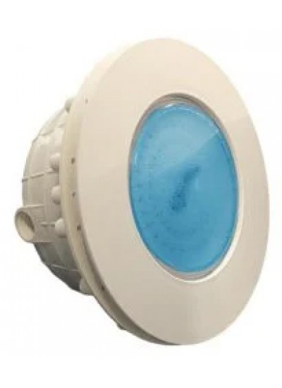Superpool SMD Led Mavi Joker Lamba 36 W
