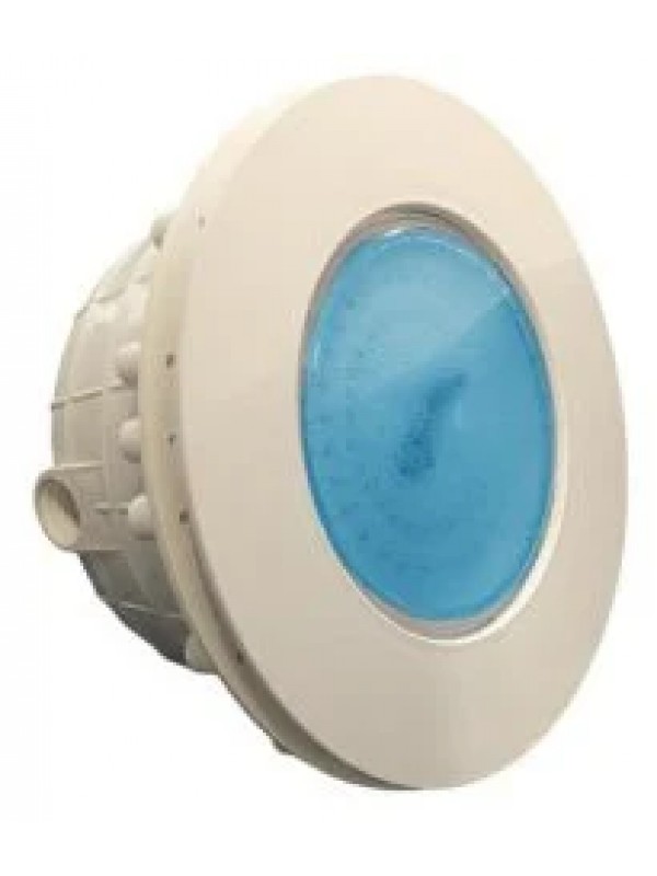 Superpool SMD Led Mavi Joker Lamba 36 W&hellip;