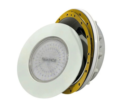 Superpool SMD Led Beyaz Tek Renk 36W 12V Sıva Üstü Lamba&hellip;