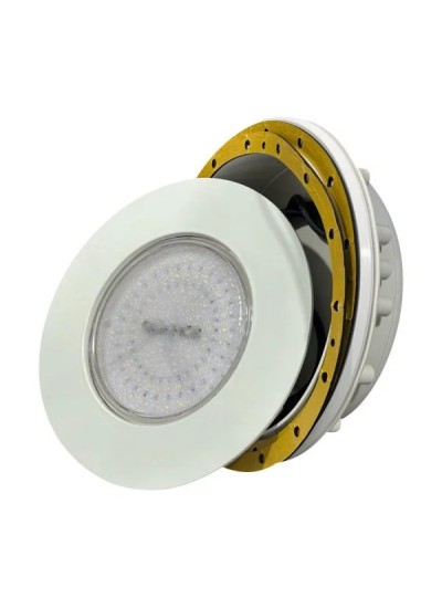 Superpool SMD Led Beyaz Tek Renk 36W 12V Sıva Üstü Lamba