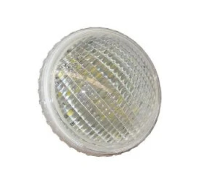 Superpool Par 56 SBA36 36W SMD LED BEYAZ AMPUL&hellip;