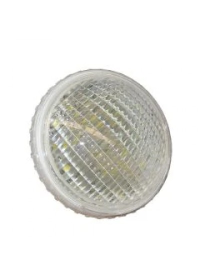 Superpool Par 56 SBA36 36W SMD LED BEYAZ AMPUL