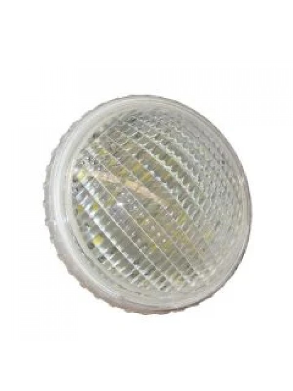 Superpool Par 56 SBA36 36W SMD LED BEYAZ AMPUL&hellip;