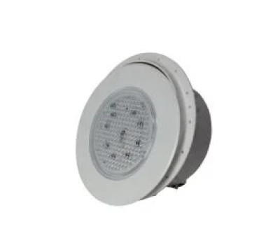 Superpool SMD Led Tek Renk Günışığı Joker Lamba 30 W&hellip;