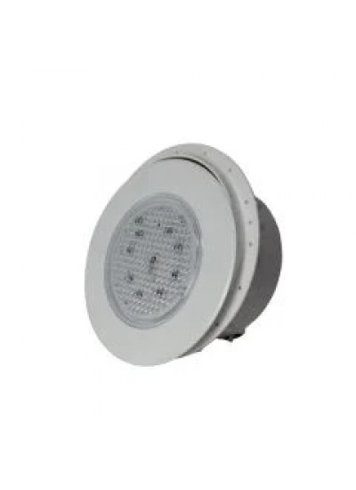 Superpool SMD Led Tek Renk Günışığı Joker Lamba 30 W