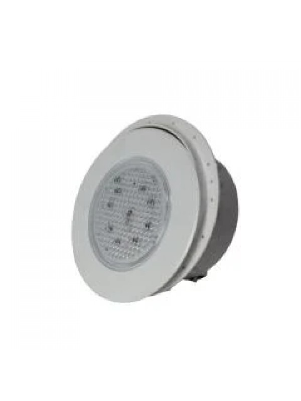 Superpool SMD Led Tek Renk Günışığı Joker Lamba 30 W&hellip;