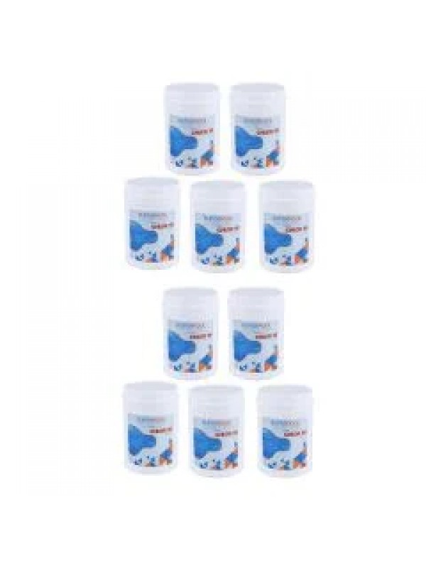 TB %90 Premium Tablet Klor 1 KG 50&hellip;