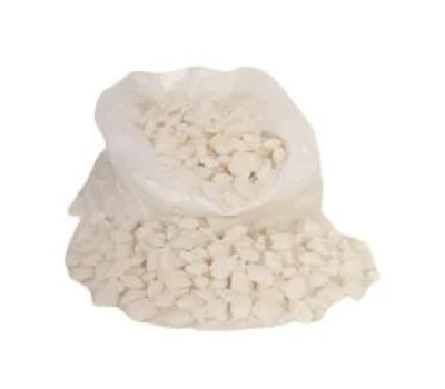 Tablet Tuz 25 KG&hellip;