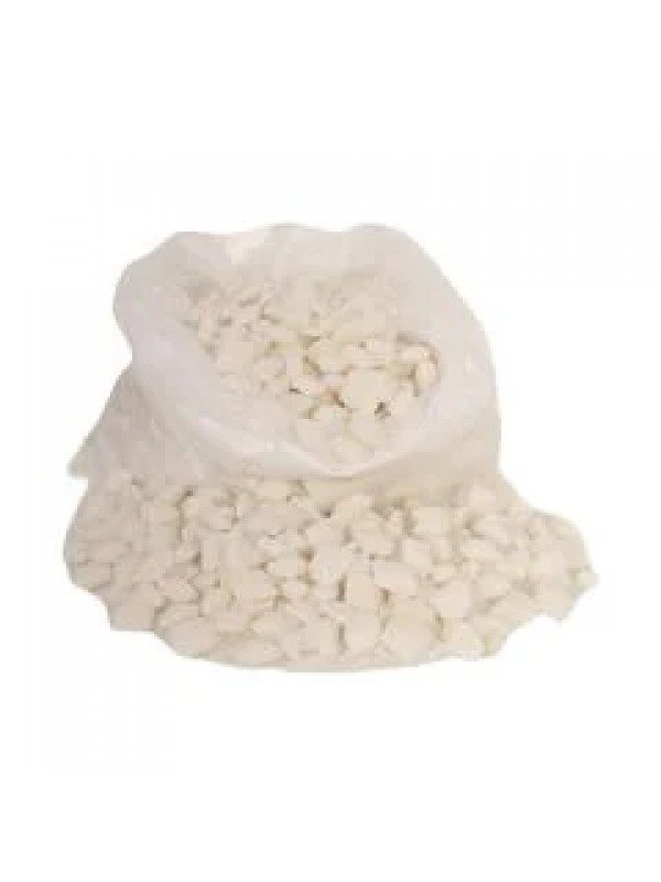 Tablet Tuz 25 KG&hellip;