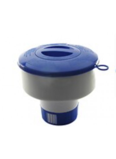 YÜZER DİSPENSER Basic Line