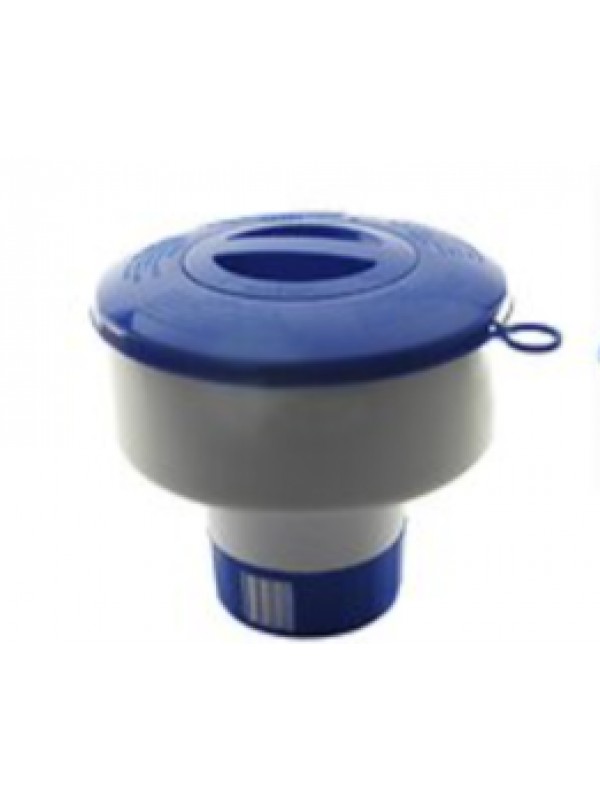 YÜZER DİSPENSER Basic Line&hellip;