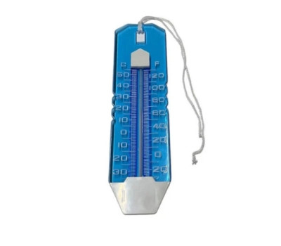 Superpool Havuz Ekonomik Termometresi&hellip;