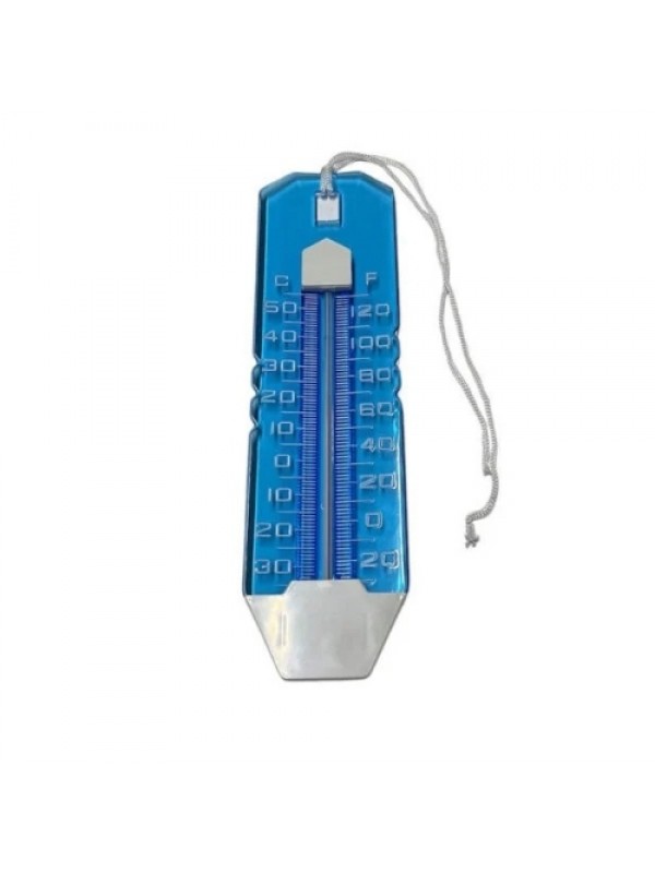 Superpool Havuz Ekonomik Termometresi&hellip;