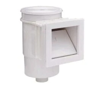 Superpool Geniş Ağızlı Mini Skimmer Havuz Aksesuarı&hellip;