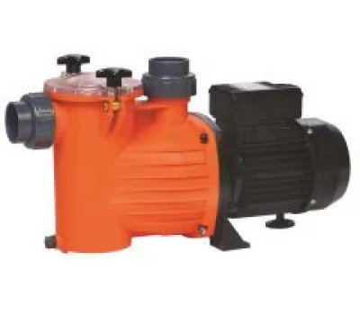 Saci 0.50 hp Monofaze Optima Serisi Havuz Pompa&hellip;