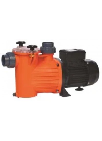 Saci 0.50 hp Monofaze Optima Serisi Havuz Pompa