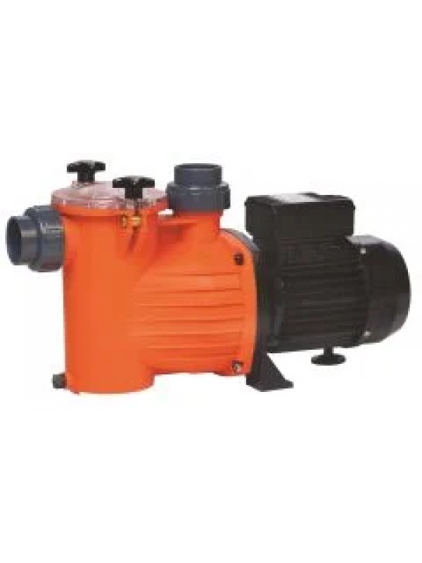 Saci 0.50 hp Monofaze Optima Serisi Havuz Pompa&hellip;