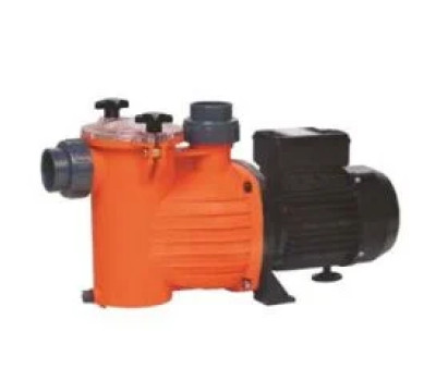 Saci 1 HP Monofaze Optima Serisi Havuz Pompası&hellip;