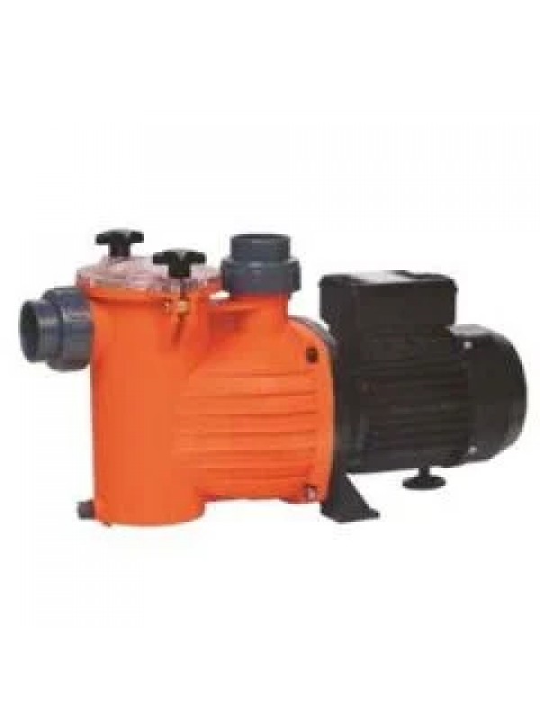 Saci 1 HP Monofaze Optima Serisi Havuz Pompası&hellip;