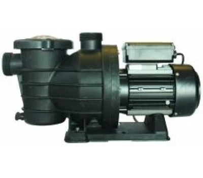 Superpool 1,5 hp Monofaze SMP Serisi Havuz Pompası&hellip;