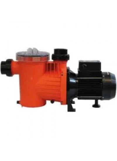 Saci 2 hp Trifaze Winner Serisi Havuz Pompası