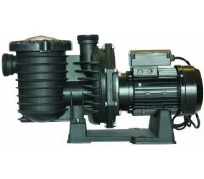 Superpool 2 hp Monofaze SCPA Serisi Havuz Pompa&hellip;