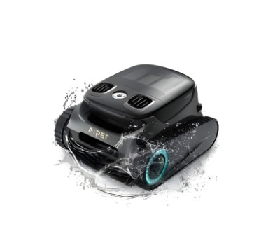 AIPER Scuba E1 Kablosuz Robotik Havuz Temizleme Robotu&hellip;