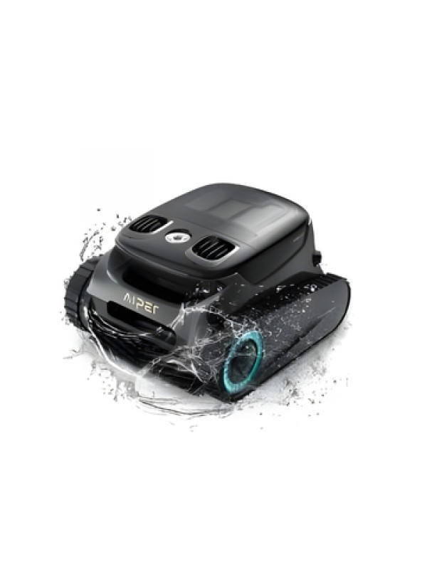Aiper Scuba S1 Pro Kablosuz Havuz Robotu