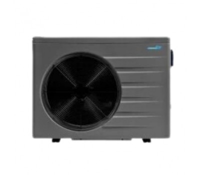 Isı Pompası 20 KW Havuz Isı Pompası&hellip;