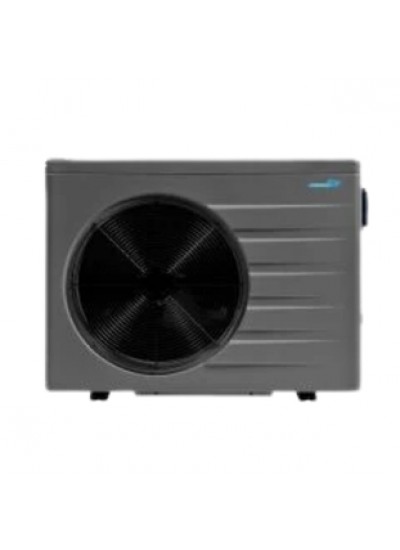 Isı Pompası 20 KW Havuz Isı Pompası