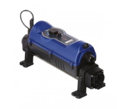 3 kw Isıtıcı&hellip;