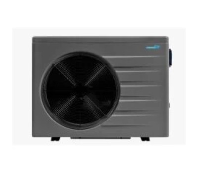 Superpool Isı Pompası 24 KW Havuz Isı Pompası&hellip;