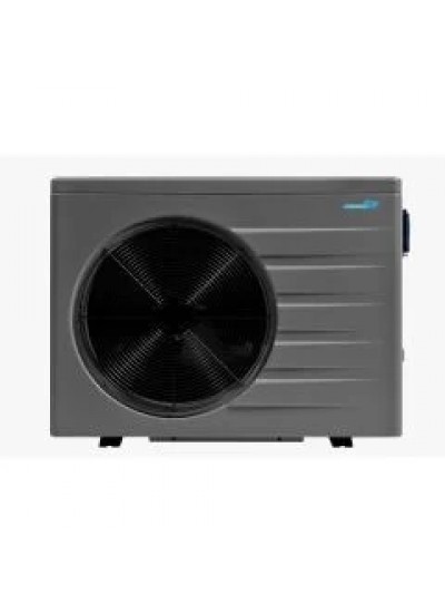 Superpool Isı Pompası 24 KW Havuz Isı Pompası