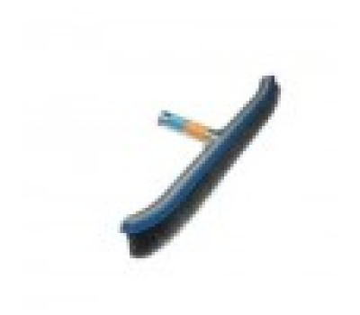 Superpool 45 cm Paslanmaz Çelik Yosun Fırçası&hellip;