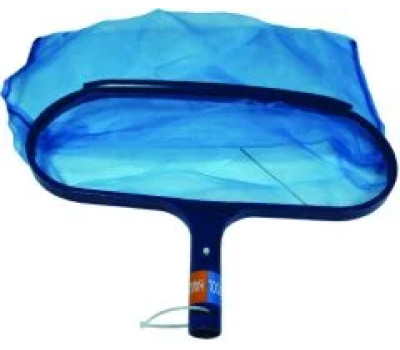 Superpool Ekonomik Derin Tip Kepçe&hellip;