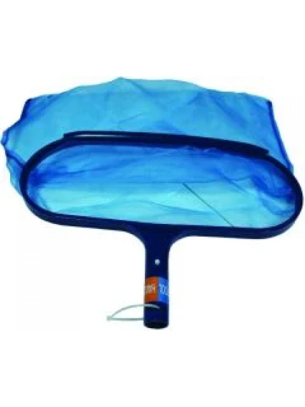 Superpool Ekonomik Derin Tip Kepçe&hellip;