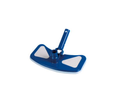  1.5'' Kelebek Linear Süpürge&hellip;