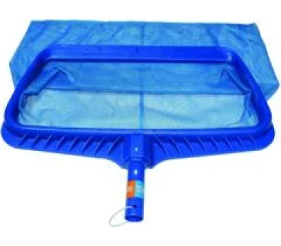 Superpool Lüks Derin Tip Kepçe&hellip;