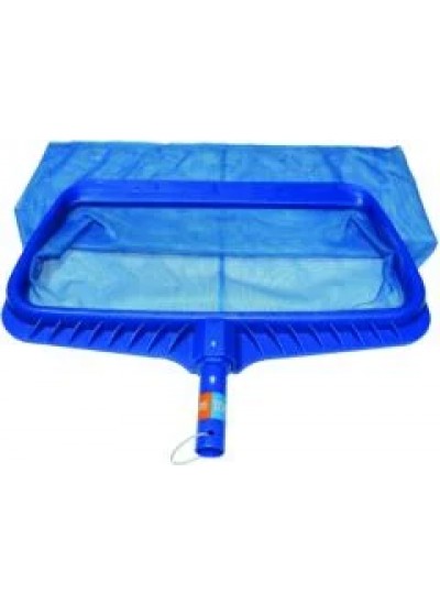 Superpool Lüks Derin Tip Kepçe