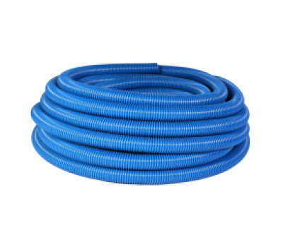 SuperPool 1,5'' 15 MT Superblue Hortum &hellip;